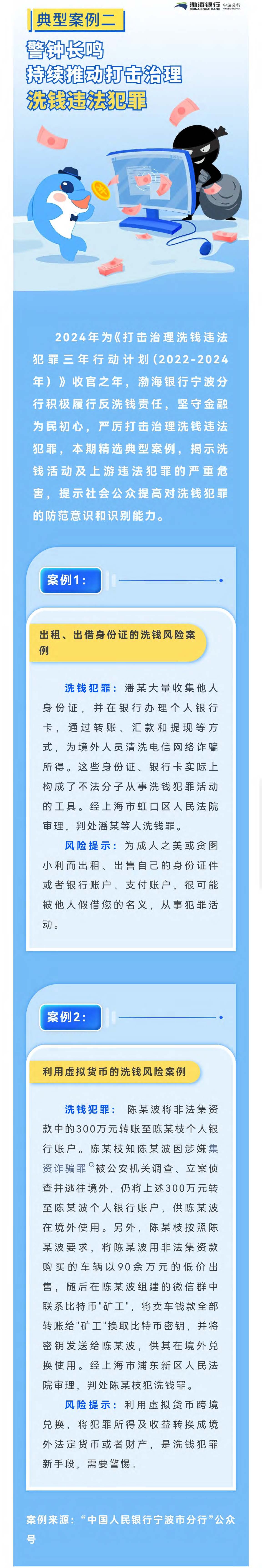 6典型案例二警鐘長(zhǎng)鳴，持續(xù)推動(dòng)打擊治理洗錢(qián)違法犯罪.jpg